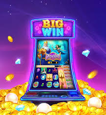 Discover the Exciting World of Casino JB