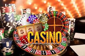 Discover the Thrill of Online Betting with Forza.Bet Discover the Thrill of Online Betting with Forza.Bet