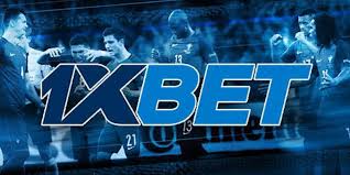 Download the 1xBet Japan App for Seamless Betting Experience 1787787674