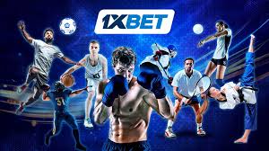 Download the 1xBet Japan App for Seamless Betting Experience 1787787674