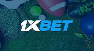 Download the 1xBet Thailand App A Comprehensive Guide