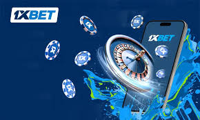 Download the 1xBet Thailand App A Comprehensive Guide