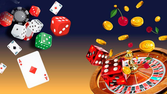 Experience the Enchantment of Online Casino Aphrodite Experience the Enchantment of Online Casino Aphrodite