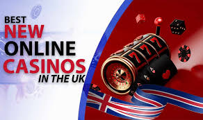 Experience the Thrill of Gaming at Casino FlashDash 1312841877 Experience the Thrill of Gaming at Casino FlashDash 1312841877