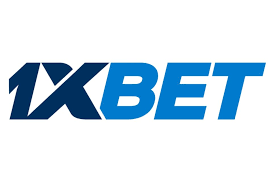 Experience the Thrills of Play at 1xBet Casino