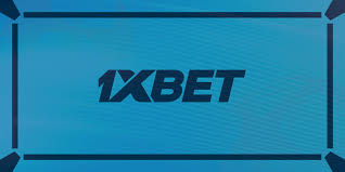 Experience the Thrills of Play at 1xBet Casino