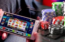 Explore Avo Casino Your Ultimate Gaming Destination