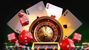 Explore Avo Casino Your Ultimate Gaming Destination