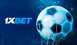 Exploring 1xBet Gambling in Nigeria Opportunities and Challenges Exploring 1xBet Gambling in Nigeria Opportunities and Challenges
