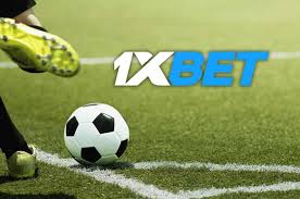 Exploring 1xBet Gambling in Nigeria Opportunities and Challenges Exploring 1xBet Gambling in Nigeria Opportunities and Challenges