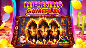 Exploring Casino SlapKong UK Your Ultimate Gaming Destination