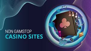 Exploring Casinos Not Registered on Gamstop -1891027544 Exploring Casinos Not Registered on Gamstop -1891027544