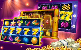 Exploring Dexsport Casino & Sportsbook A Comprehensive Guide Exploring Dexsport Casino & Sportsbook A Comprehensive Guide