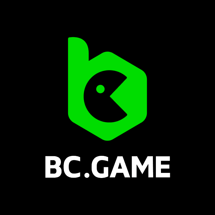 Exploring the Mirror of BCGA.me An Insight into Blockchain Gaming