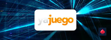 Los Mejores Casinos Online con Pagos Rápidos 1552721596