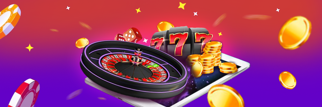 Nationalbet Casino Your Ultimate Gaming Destination 1385070393 Nationalbet Casino Your Ultimate Gaming Destination 1385070393