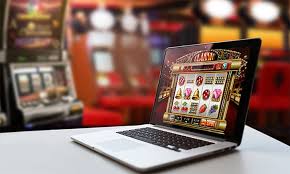 Oplev Det Bedste Udlanske Casino En Guide til Spiloplevelser