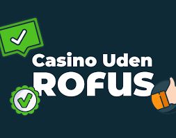 Oplev Det Bedste Udlanske Casino En Guide til Spiloplevelser