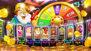 The High Roller Online Casino A Comprehensive Guide 1870918362 The High Roller Online Casino A Comprehensive Guide 1870918362