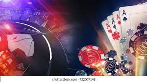 The Thrill of Betting Exploring WinWin Bet