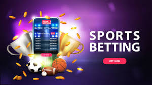 The Ultimate Guide to Betwinner Your Key to Sports Betting Success