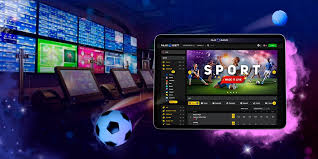 The Ultimate Guide to Betwinner Your Key to Sports Betting Success