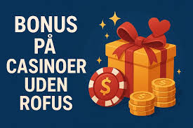 Udenlandsk Casino Dit Ultimative Guide til Spiloplevelser Udenlandsk Casino Dit Ultimative Guide til Spiloplevelser