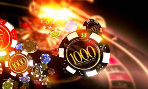 Udenlandsk Casino Dit Ultimative Guide til Spiloplevelser Udenlandsk Casino Dit Ultimative Guide til Spiloplevelser