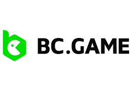 Understanding Responsible Gaming at BC.Game