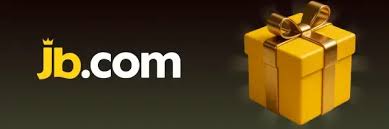 Вавада Казино Ваш Путь к Удаче и Азарту -2049279513