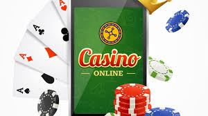 Bedste Casino Uden Om Rufus Din Guide til Sikker Spiloplevelse 751708191
