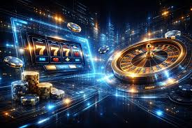 Bedste Casino Uden RoFuS Din Guide til Spil uden Barrierer Bedste Casino Uden RoFuS Din Guide til Spil uden Barrierer