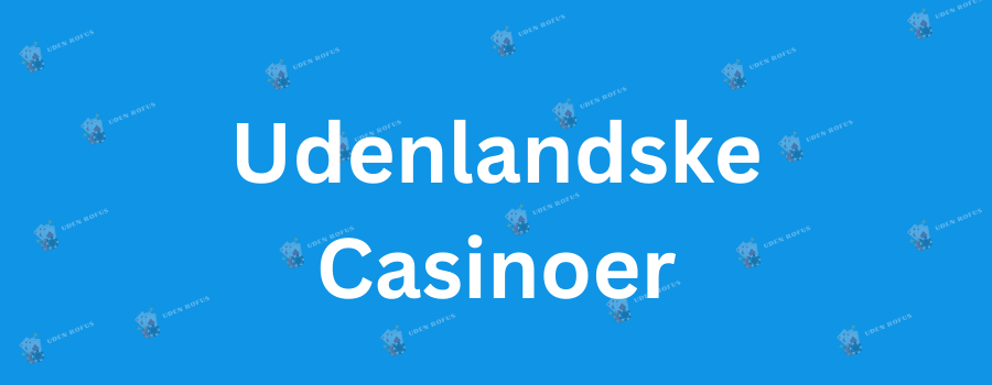 Bet på casino med PayPal - Hurtige og sikre indbetalinger