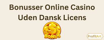Betting Uden Licens Hvad Du Skal Vide 661557737