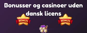 Betting Uden Rufus En Ny Æra inden for Spil Betting Uden Rufus En Ny Æra inden for Spil