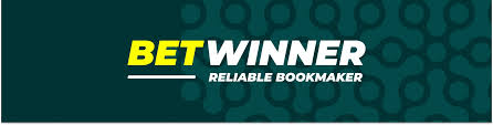 BetWinner Online Bookmaker Your Ultimate Guide