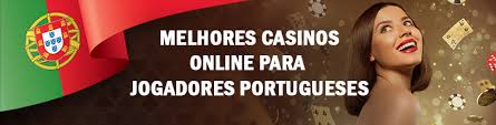 Casinos Online em Portugal Onde Jogar e Ganhar -2140111074