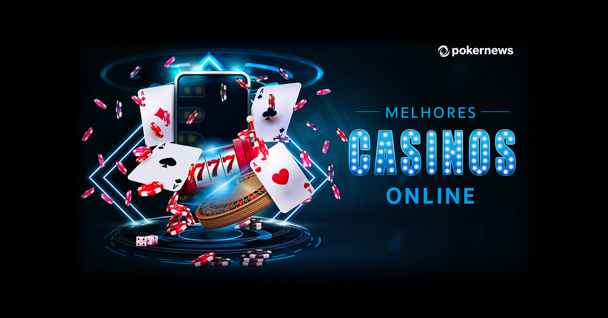 Casinos Online em Portugal Onde Jogar e Ganhar -2140111074