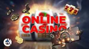 Effective Online Casino Retention Strategies 1509567394