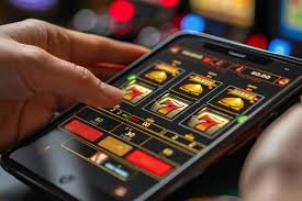 Exploring WG Casino Withdrawal Methods