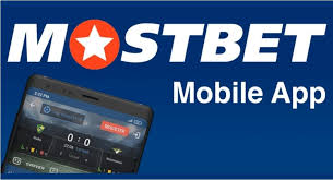 Mostbet Onlayn Qumar və İdman Mərcləri Üçün Ən Yaxşı Platforma 1336469722