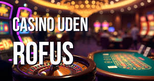 Online Casino Uden Licens Hvad Du Skal Vide