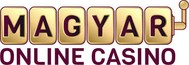 Play'n GO Kaszinók Magyarországon A Legjobb Játékélmény 1162741831 Play'n GO Kaszinók Magyarországon A Legjobb Játékélmény 1162741831