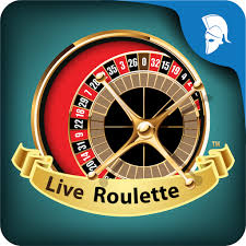 The Rise of Bitcoin Roulette A New Era in Online Gaming -352181028 The Rise of Bitcoin Roulette A New Era in Online Gaming -352181028