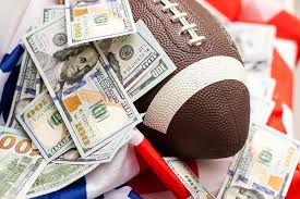 The Ultimate Guide to Betwinner Features, Tips, and More
