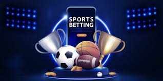 The Ultimate Guide to Betwinner Features, Tips, and More