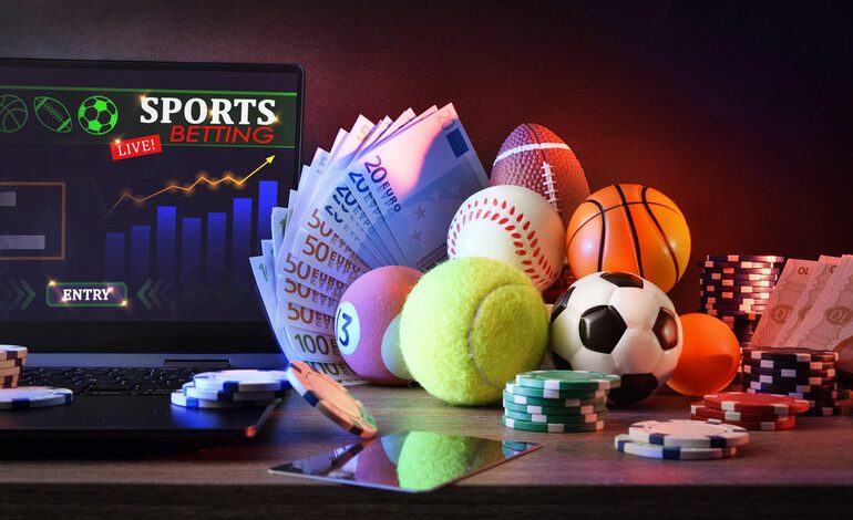 The Ultimate Guide to Betwinner Features, Tips, and More