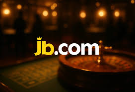 Unlocking the World of JB Sports Betting Your Ultimate Guide