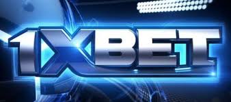 1xbet Indonesia Your Guide to Online Betting 903908659
