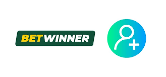 Comprehensive Review of BetWinner Bookmaker Comprehensive Review of BetWinner Bookmaker